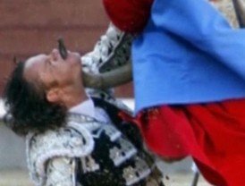 Califica de 'show mediático' la cumbre de la ALBA