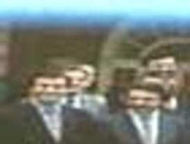 Álvarez-Cascos…¡Presente!