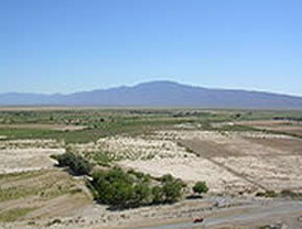 Cristina Fernández: 'Estamos ante el fin de un ciclo político e histórico'