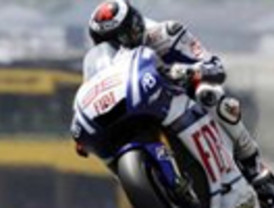 BAA (Ferrovial) pierde 700 millones de euros, un 71% más