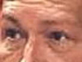 Fallece otra persona en Aguascalientes por posible nueva cepa viral; ya van tres