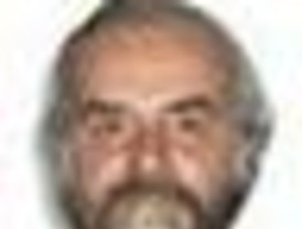 La debilidad opositora