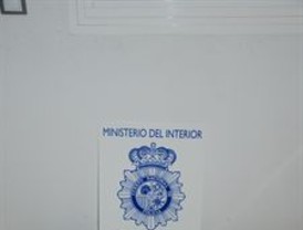 Venezuela, contra la libertad de expresión: Chávez cierra una señal de radio por cable