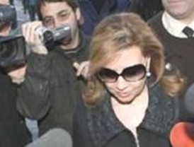 La madre de Michael será la tutora de sus hijos