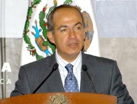 Los plenos del Parlamento, los lunes