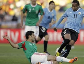 Bancada PAN en San Lázaro defiende Presupuesto