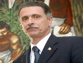 Abre al público el Pabellón Sur del Generalife