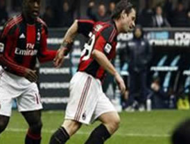 Bruselas dice que el PIB español sí sufrió una recaída por la subida del IVA