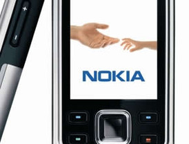 Para Sanz, el Gobierno ya ha 'agotado' ante la ciudadanía su capacidad para salir de la crisis