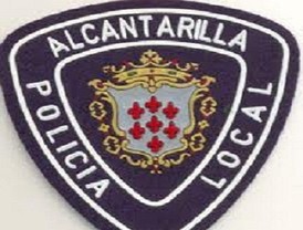 La policía libera a los rehenes del Discovery Channel