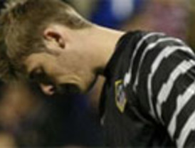 El partido más largo de la historia del tenis