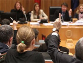 Desde Metrovías creen que el incendio que redujo el servicio pudo haber sido intencional