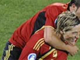 Venezuela y Rusia crearán conglomerado petrolero