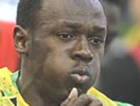 La Cumbre de las Américas abordará la crisis financiera