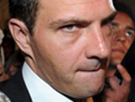 Diario Crítico invita a Cantabria al presidente de México