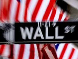 Alista Senado reformas para frenar abusos de “Montepíos”