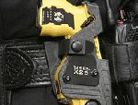 Venezuela no sirve de refugio a cabecillas de las FARC