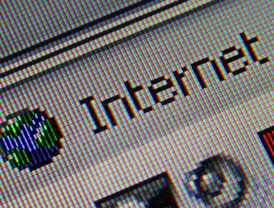 Basagoiti, en Diariocrítico: 'Acepto los votos del PSE para ser lehendakari'