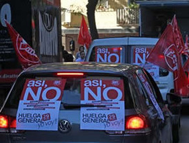 La Operación Atalanta detiene a 22 piratas en el Índico