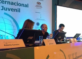 Un congreso internacional, en Lisboa, debate sobre la delincuencia juvenil