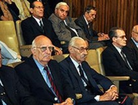 Alejandro Agag, inmiscuido en una investigación por comisiones ilegales