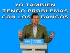 La jefatura de ETA se enfrentará a 527 años de cárcel por el macrojuicio 'Ekin'