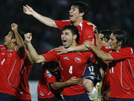 Una llamada desde Ferraz