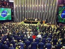 Primer 'revés' judicial para 'El Pocero'