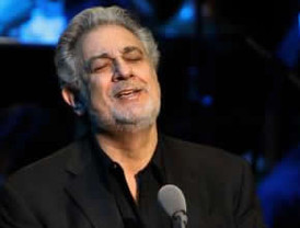 Un millón de haitianos se quedaron sin hogar en Puerto Príncipe