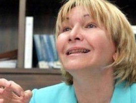 Endesa indemnizará con hasta 80 euros diarios por los cortes de luz de Cataluña