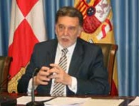 PP exige al Gobierno acciones en expropiaciones en Venezuela