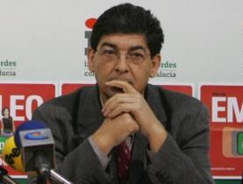 Griñán respeta que Cajasol se sume a Banca Cívica