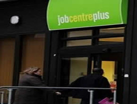 La Junta reitera que este otoño abrirá la fosa donde está enterrado Lorca