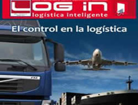 Gripe A, crisis, batallas campales… Vea el informativo semanal de Diariocrítico TV