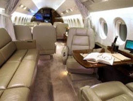 Los trabajadores de Figueruelas aprueban el acuerdo con Magna