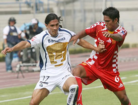 Durísimo comunicado de Unión de Guardias Civiles sobre el pacto con Interior
