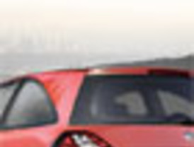 Tricolores llegan a Valle de Bravo previo al Mundial