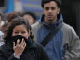 Tras el gran fiasco español en 'Champions', llega el turno para los 'ueferos'