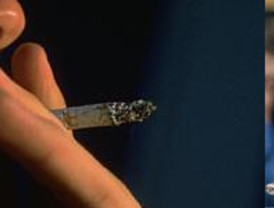 'Auto' de doble filo