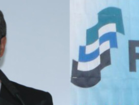 El Valencia planta cara al Chelsea y le arranca un empate