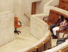 Nómina de PDVSA ha crecido 266,66%