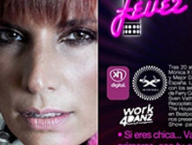 Twitter y Facebook se integran en el Kindle de Amazon