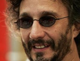 Greenpeace llevará a juicio a Industria por el 'cementerio nuclear'