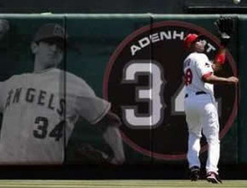 Detienen al creador del retrato de Obama por hacer pintadas en las calles