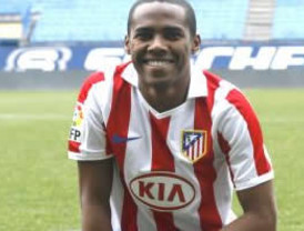 El Gobierno busca estrechar los lazos con Corea del Sur