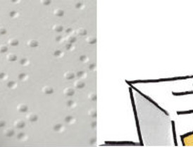 'Respeto la Justicia, pero no me gustaría que los falangistas ganaran de nuevo la batalla'