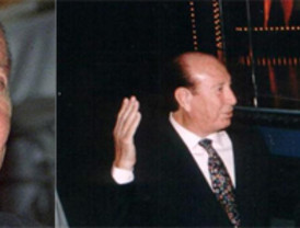 El periódico “Mercados del Vino y su Presentación” celebra en España la tercera edición de sus Premios Empresariales