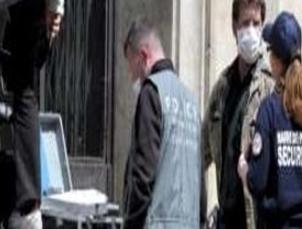 La crisis beneficia a XP y Vista frente a Windows 7