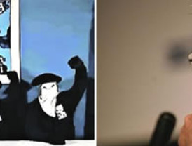 Marsans da el paso: ha presentado su denuncia contra la IATA