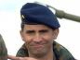 Malos datos del paro en julio